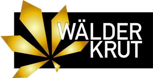 WK Logo