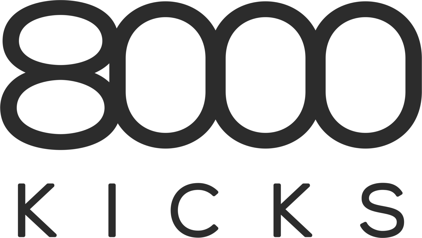 8000KICKS_Logo_Partner von waelderkrut.at