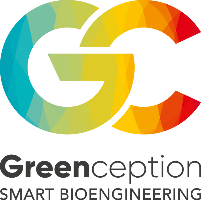 Greenception_Logo_Partner von waelderkrut.at