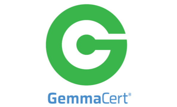 GemaCert_Logo_Partner von waelderkrut.at