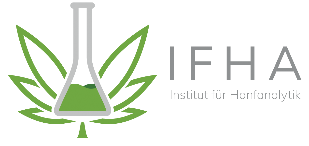 IFHA-Logo_Partner von waelderkrut.at