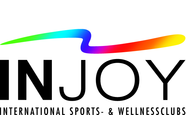 Injoy-Logo_Partner von waelderkrut.at